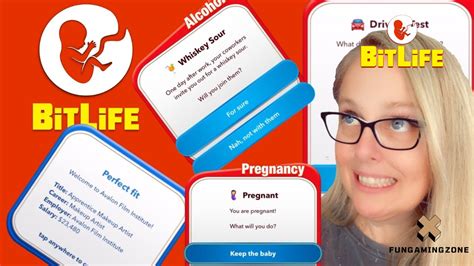 spy update bitlife|bitlife update version.